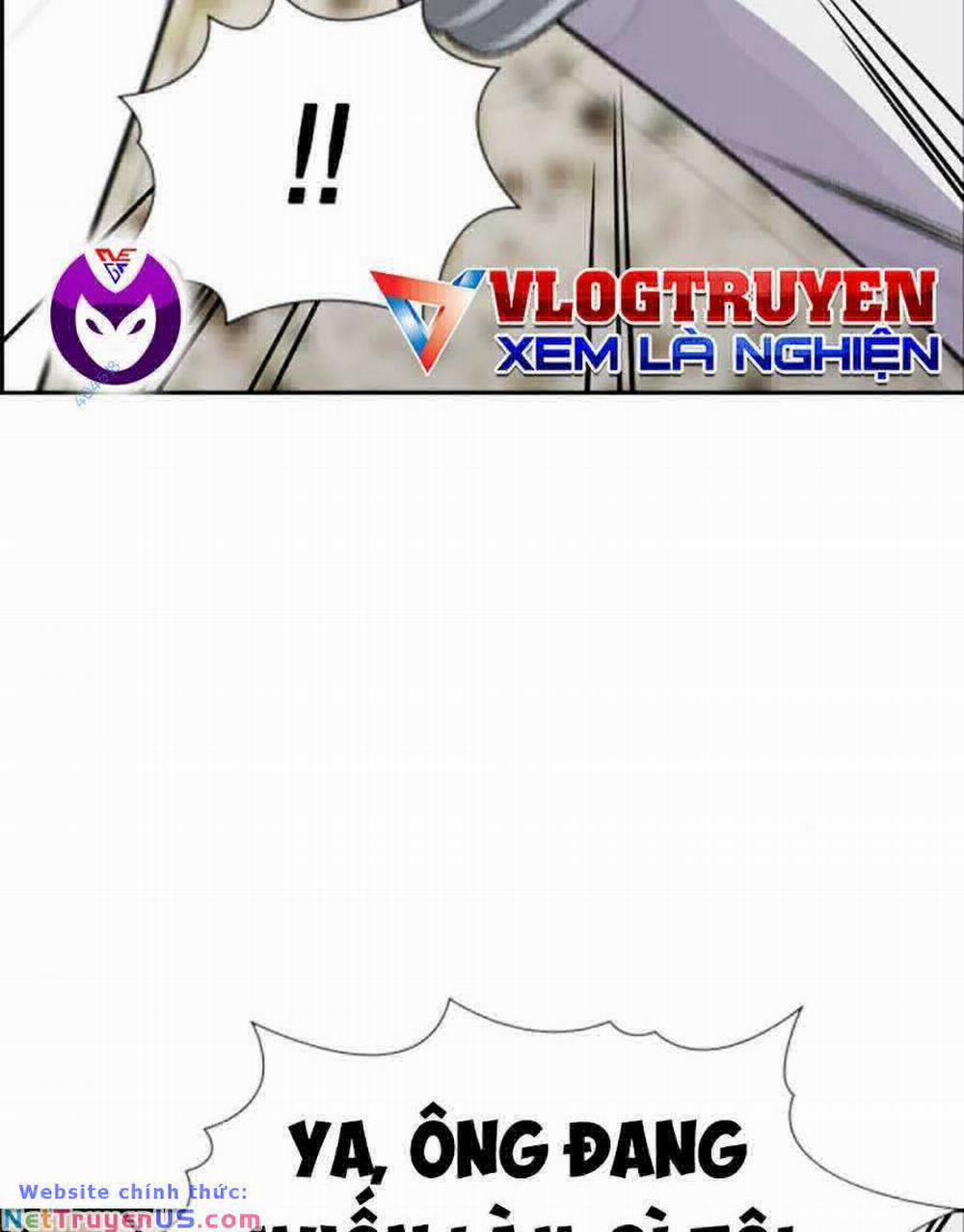 Giáo Dục Chân Chính 125 trang 101