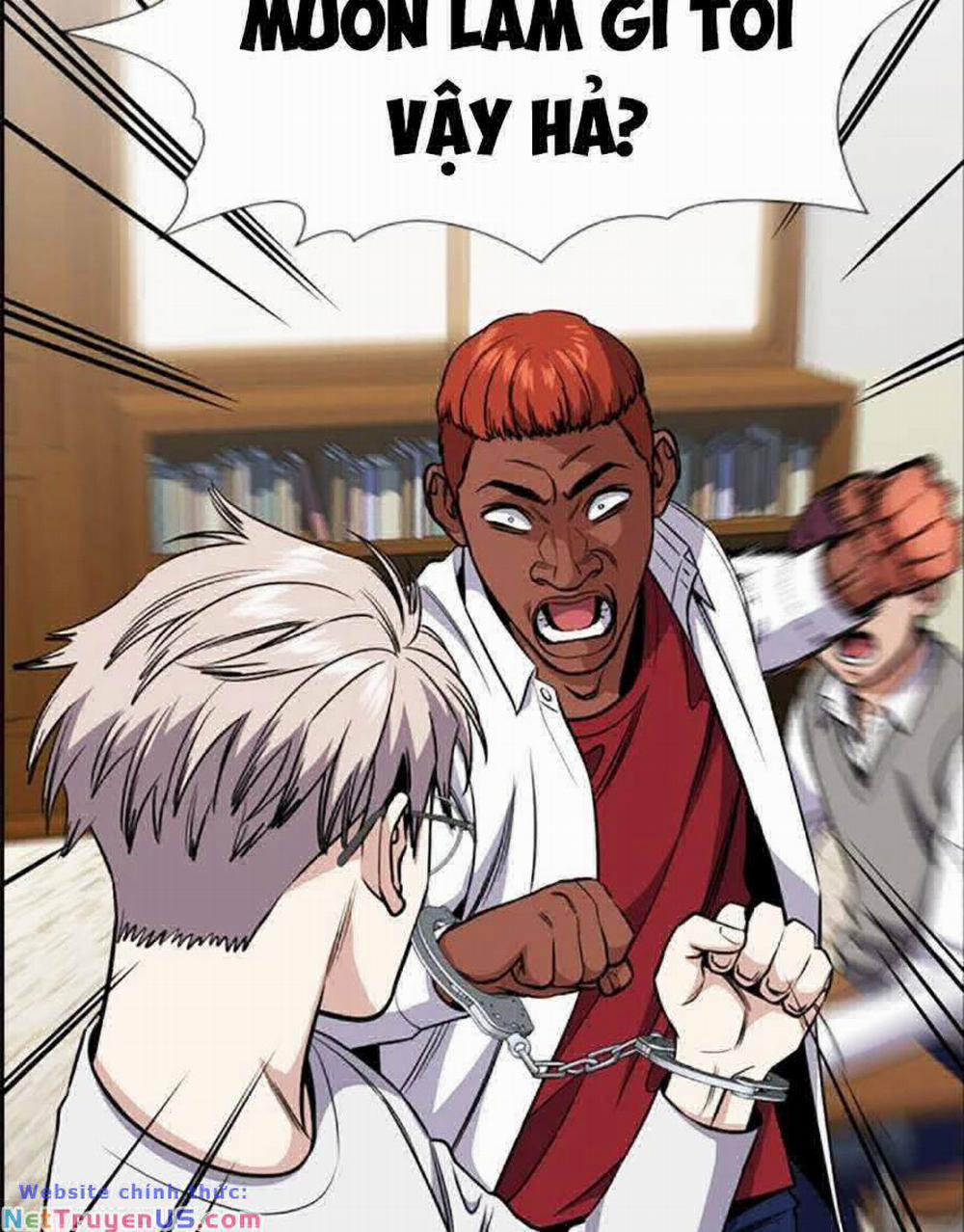 Giáo Dục Chân Chính 125 trang 102