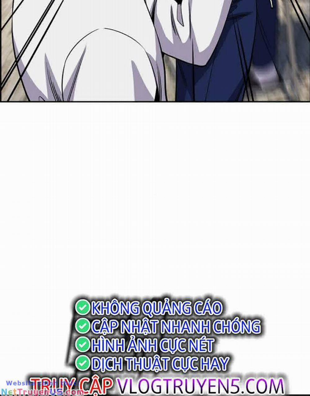 Giáo Dục Chân Chính 125 trang 103