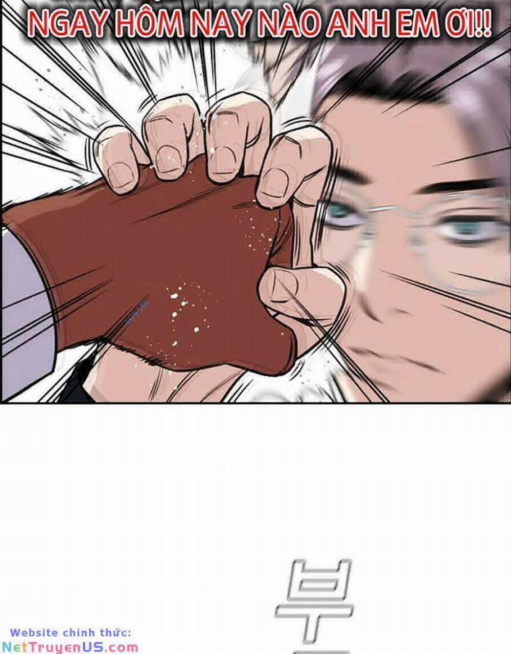 Giáo Dục Chân Chính 125 trang 104