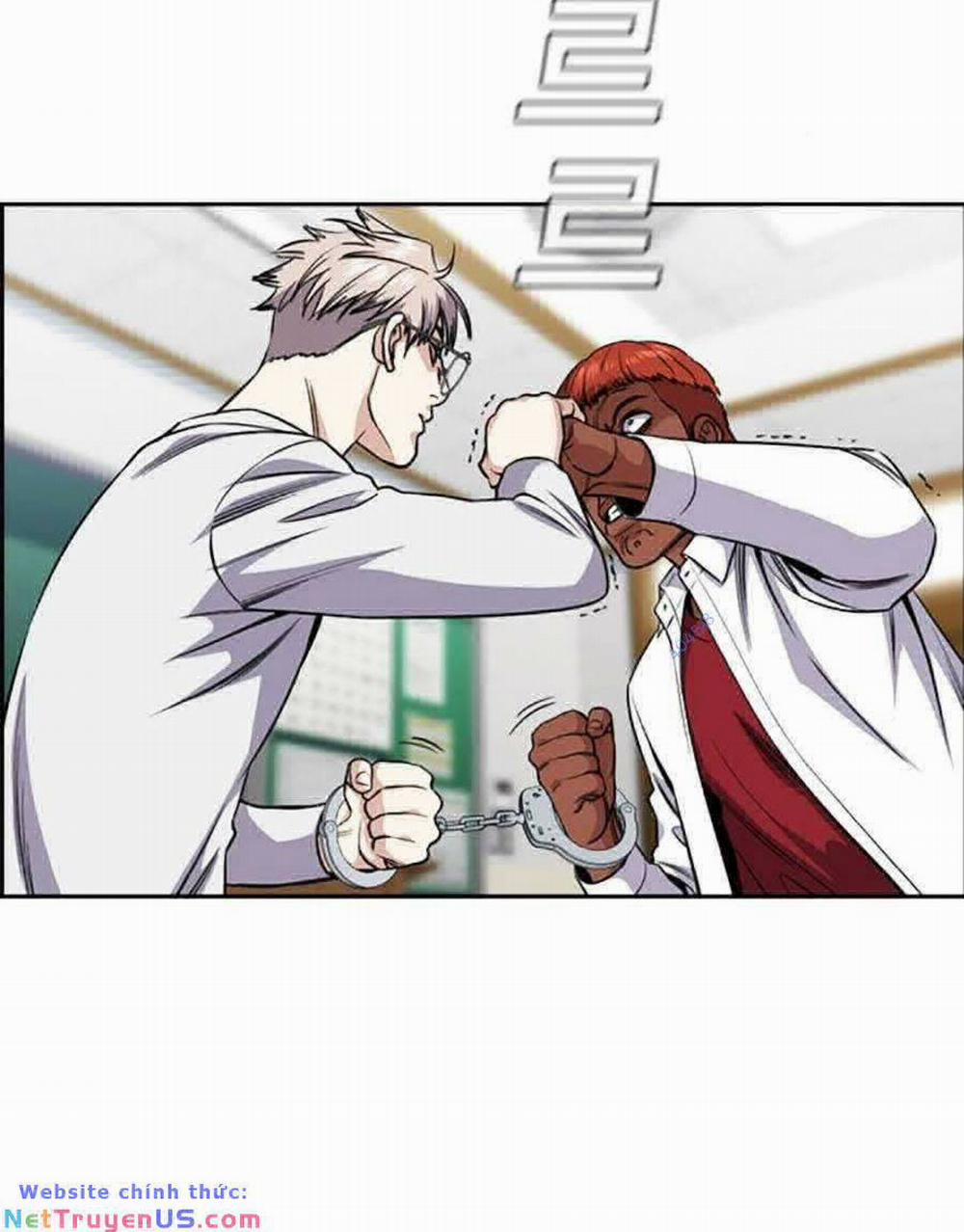 Giáo Dục Chân Chính 125 trang 105