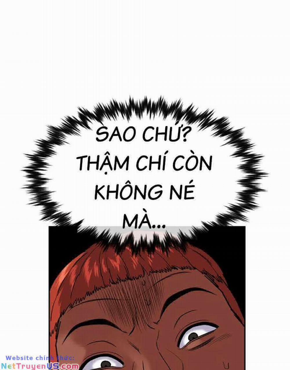 Giáo Dục Chân Chính 125 trang 106