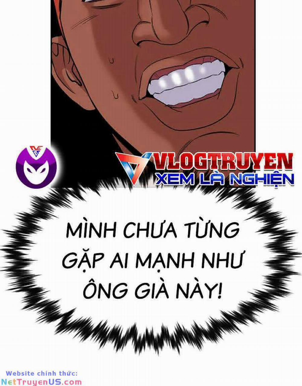 Giáo Dục Chân Chính 125 trang 107