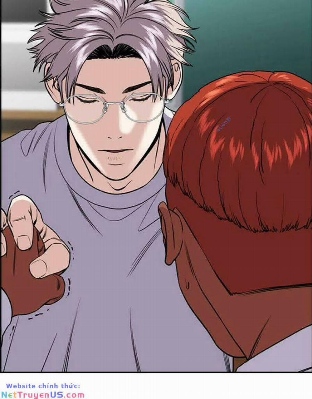 Giáo Dục Chân Chính 125 trang 109