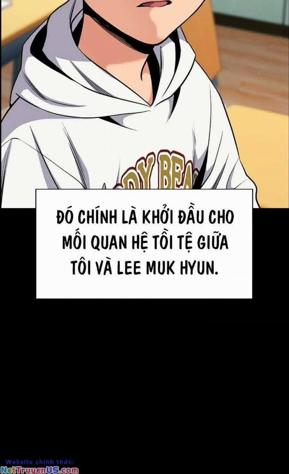 Giáo Dục Chân Chính 125 trang 11