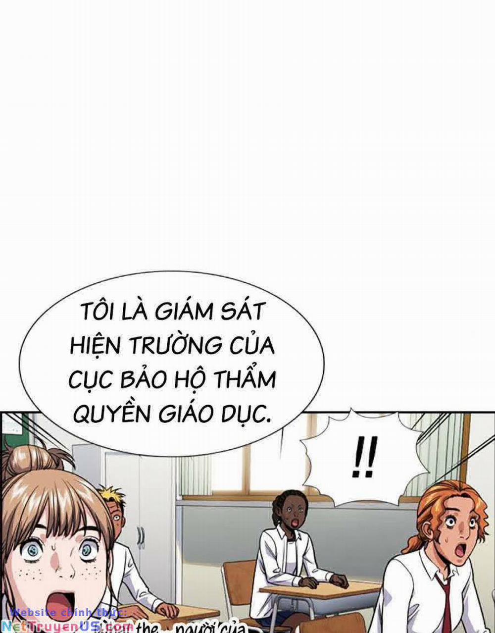 Giáo Dục Chân Chính 125 trang 110