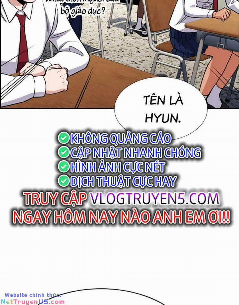 Giáo Dục Chân Chính 125 trang 111