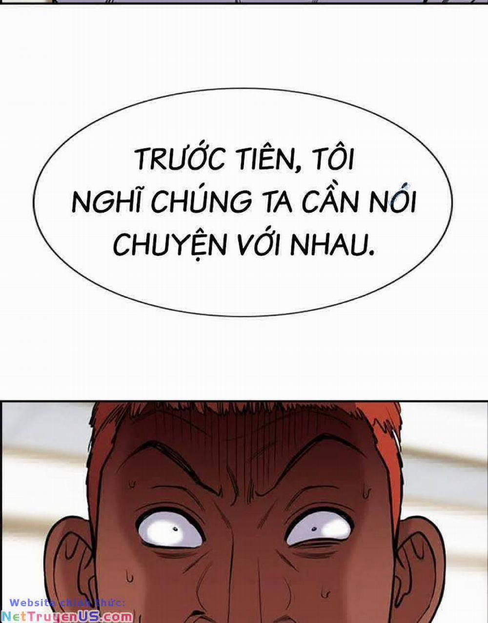 Giáo Dục Chân Chính 125 trang 113