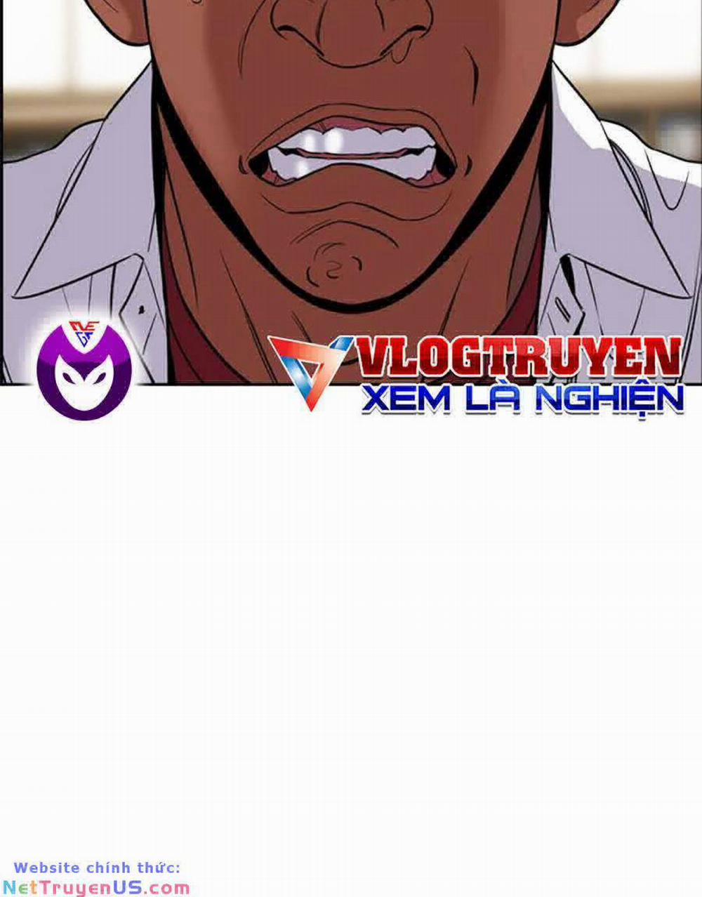 Giáo Dục Chân Chính 125 trang 114