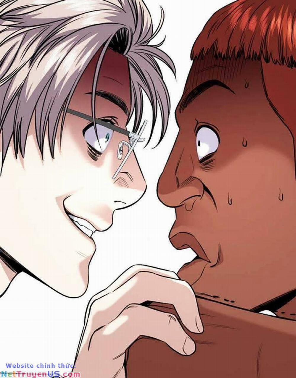 Giáo Dục Chân Chính 125 trang 116