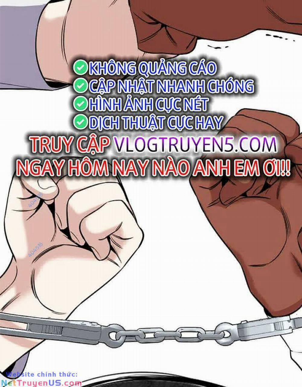 Giáo Dục Chân Chính 125 trang 117