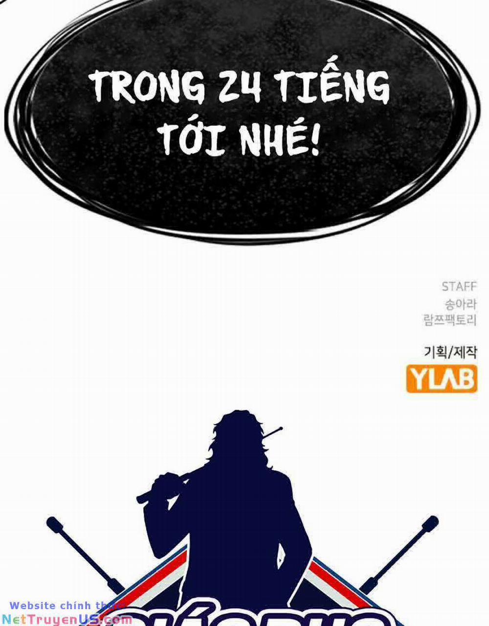 Giáo Dục Chân Chính 125 trang 118