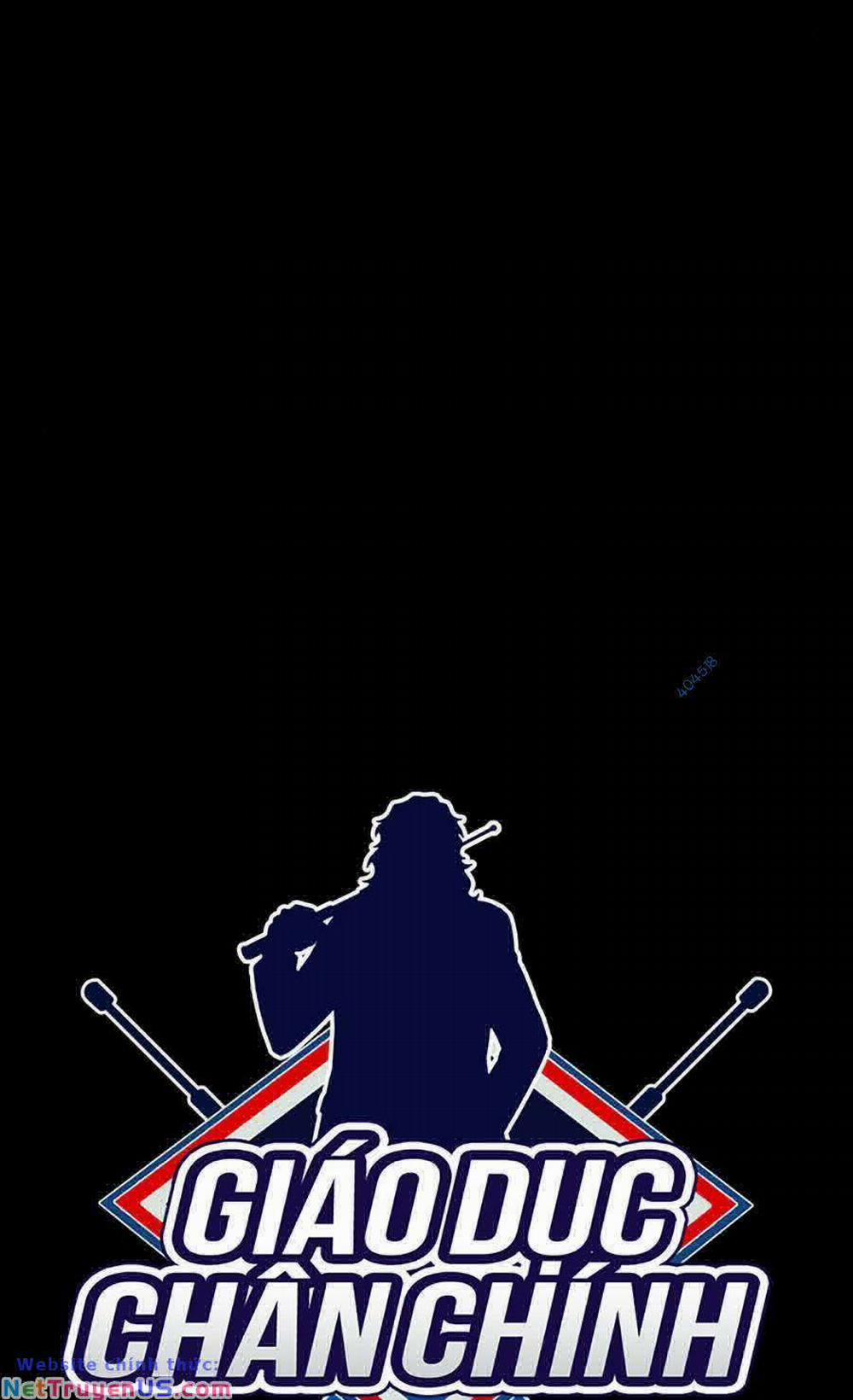 Giáo Dục Chân Chính 125 trang 12