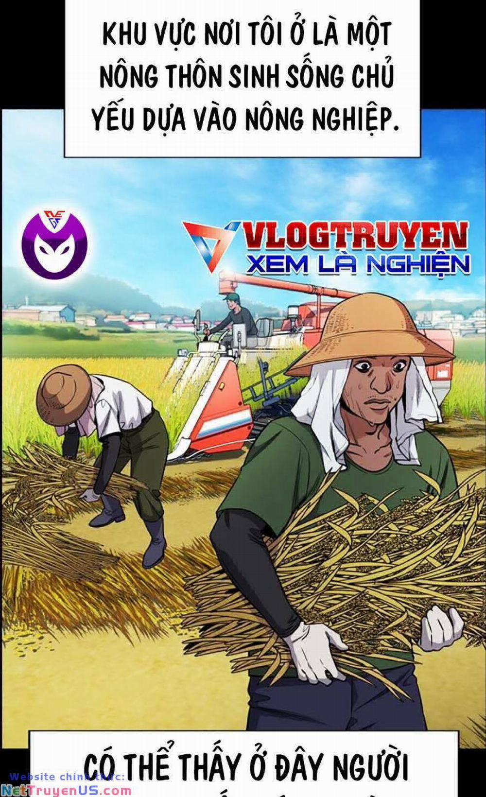 Giáo Dục Chân Chính 125 trang 14