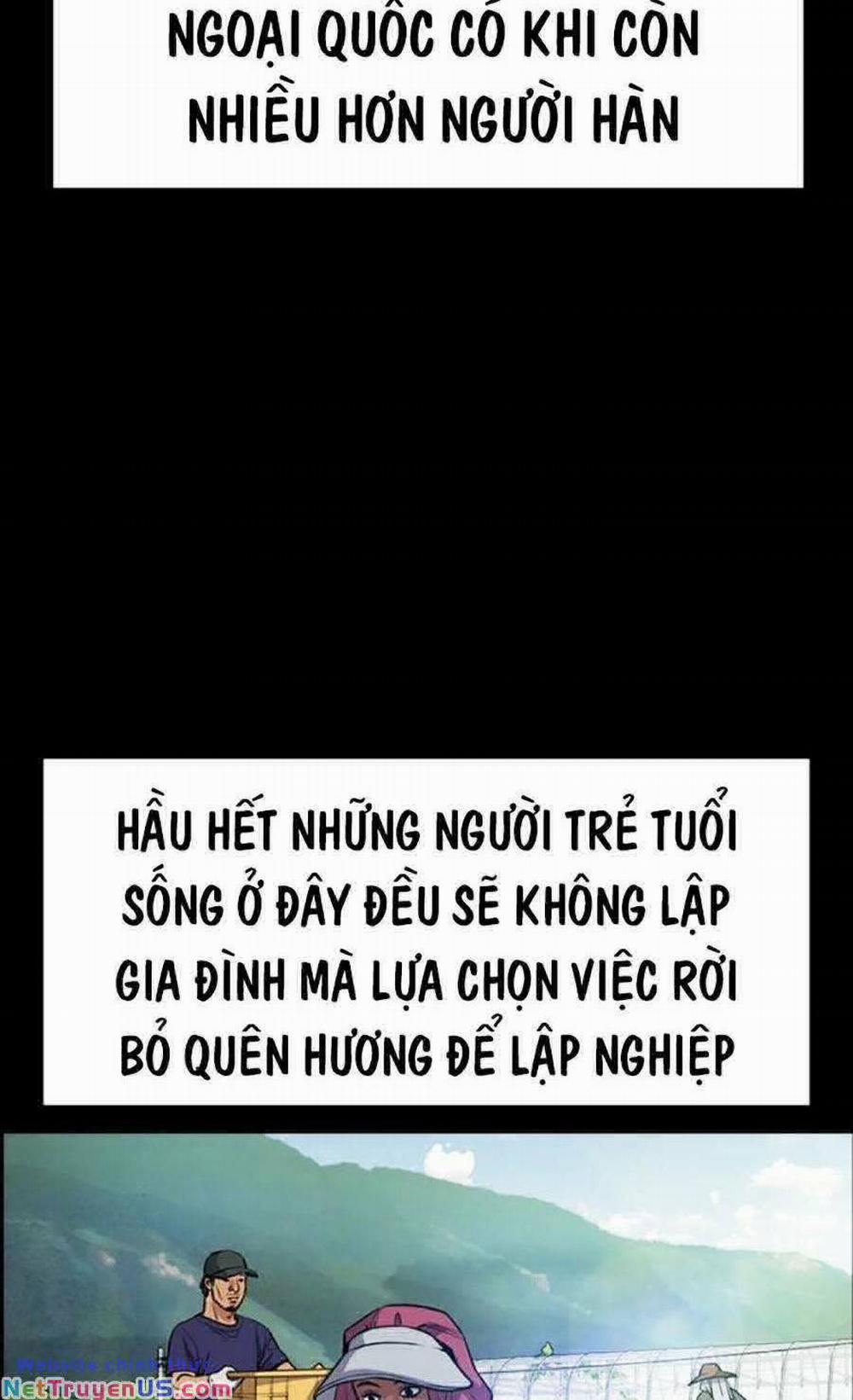 Giáo Dục Chân Chính 125 trang 15