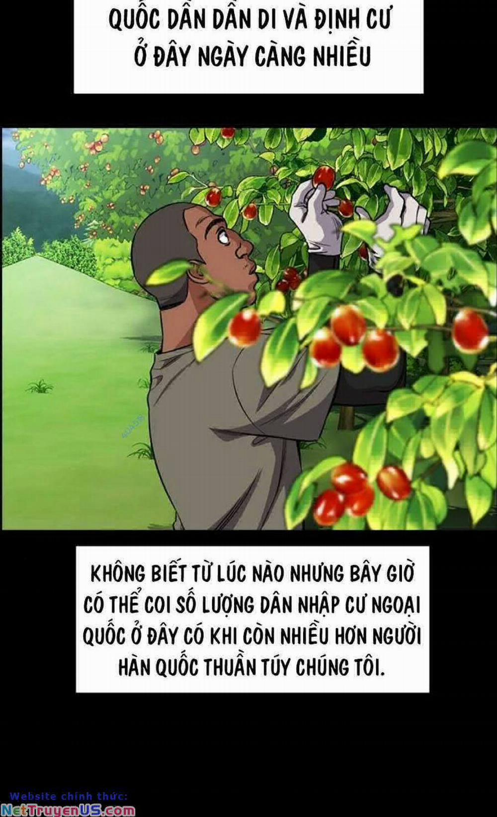 Giáo Dục Chân Chính 125 trang 17