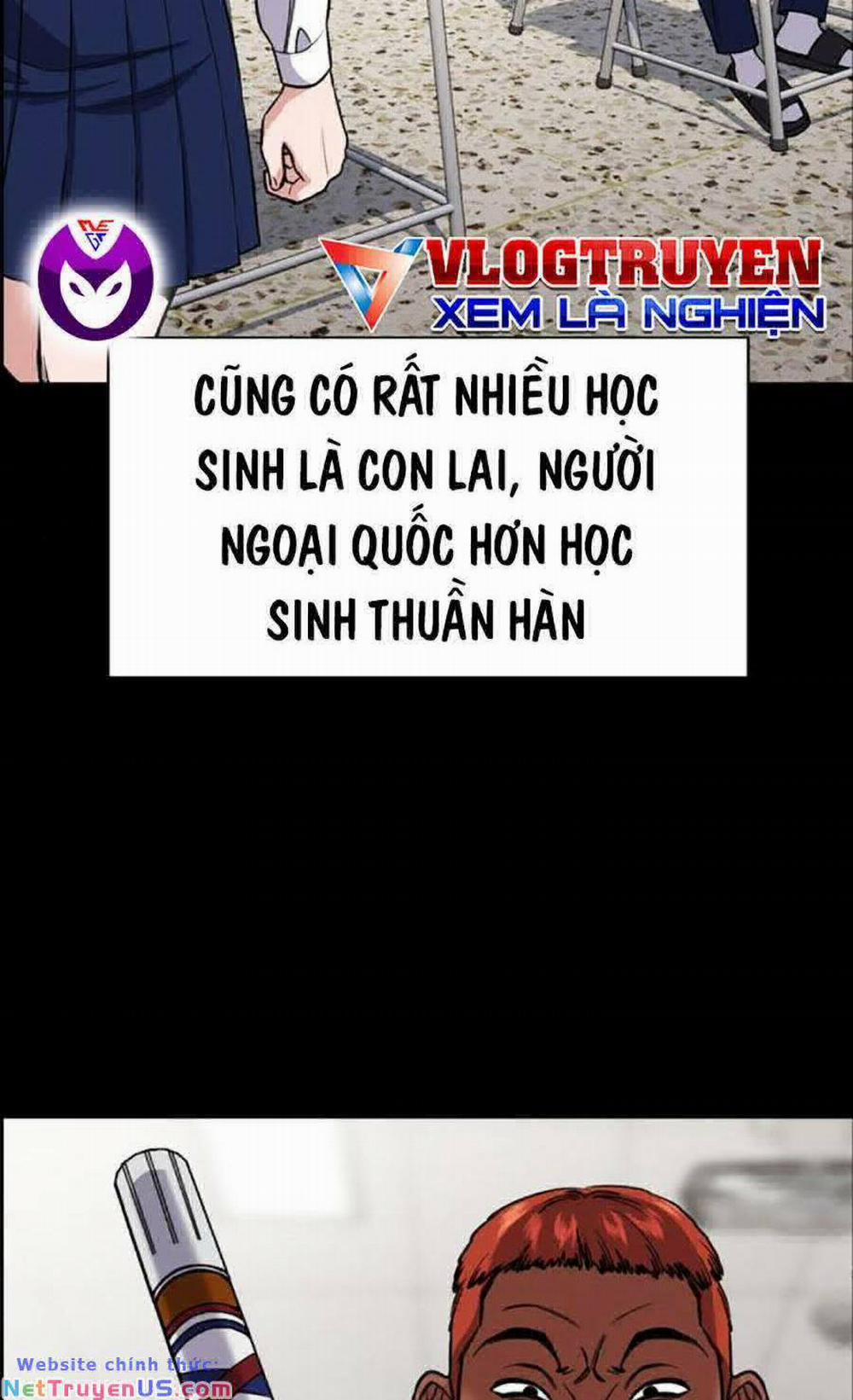 Giáo Dục Chân Chính 125 trang 19