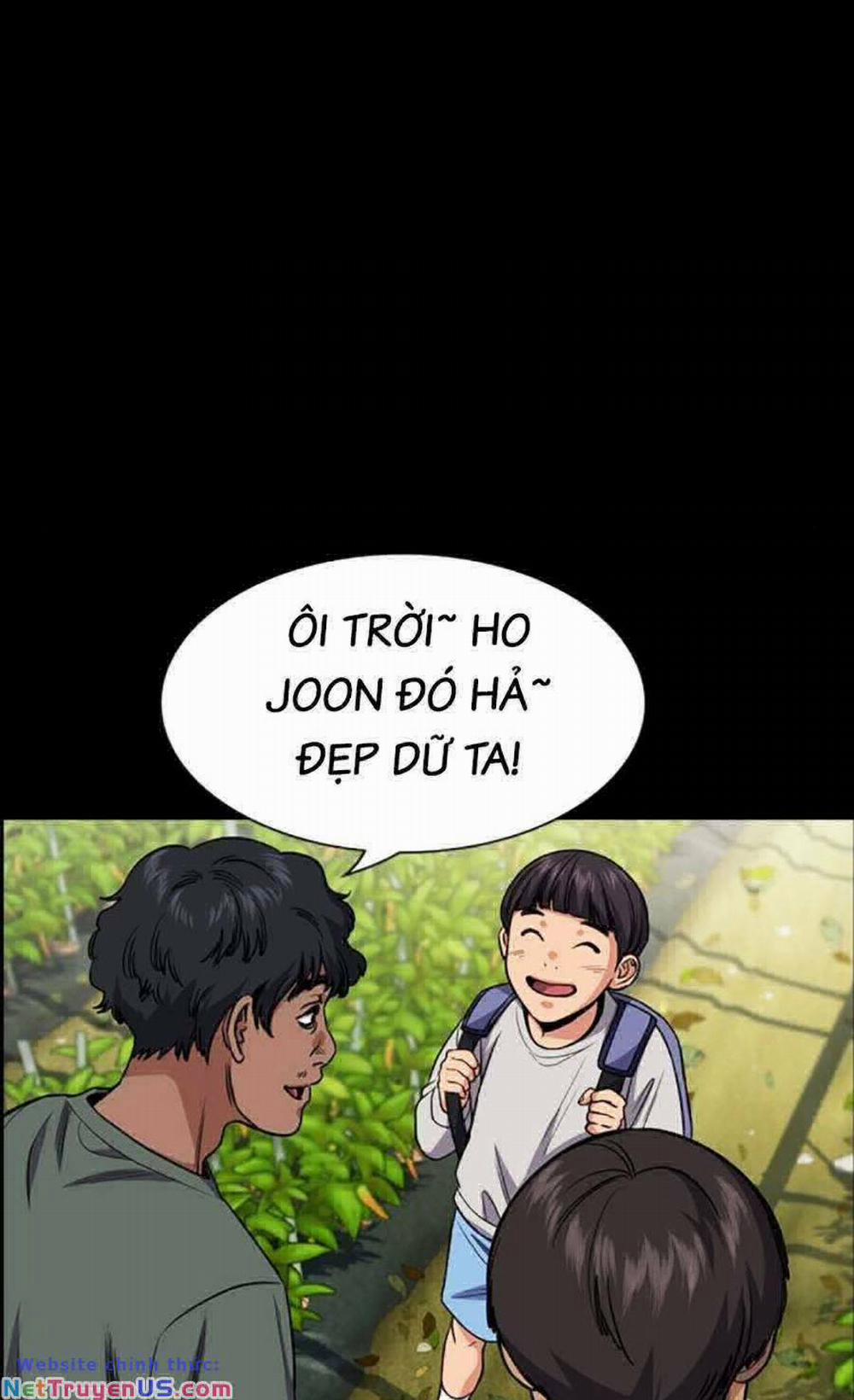 Giáo Dục Chân Chính 125 trang 2