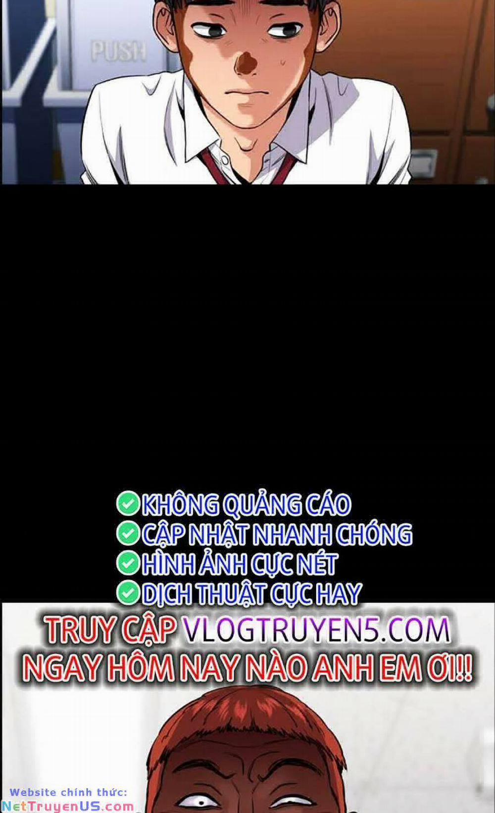 Giáo Dục Chân Chính 125 trang 21