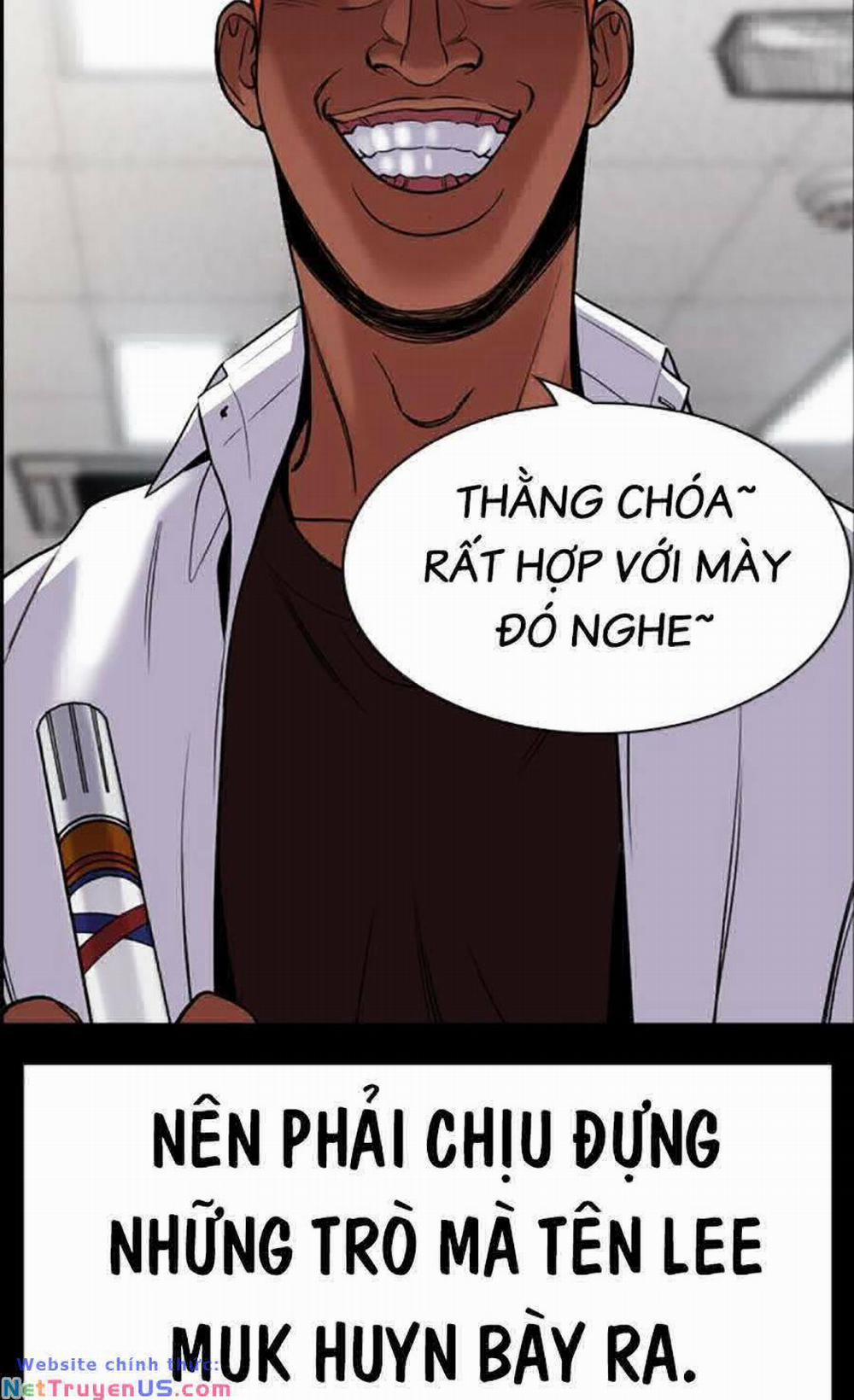 Giáo Dục Chân Chính 125 trang 22