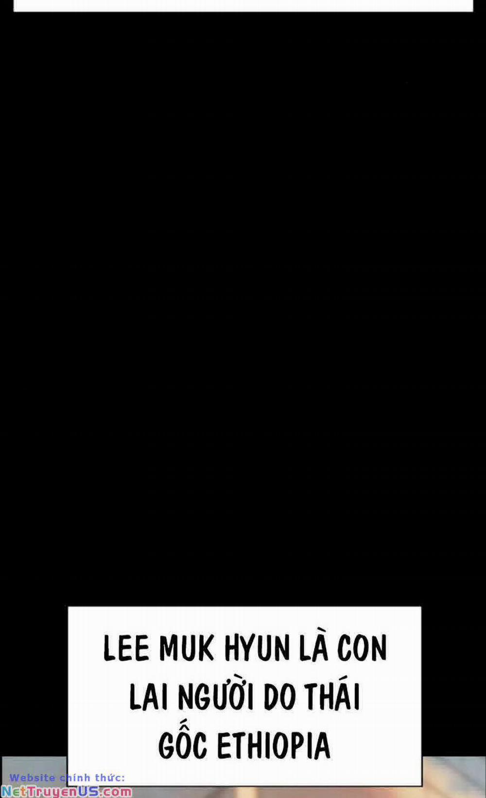 Giáo Dục Chân Chính 125 trang 23