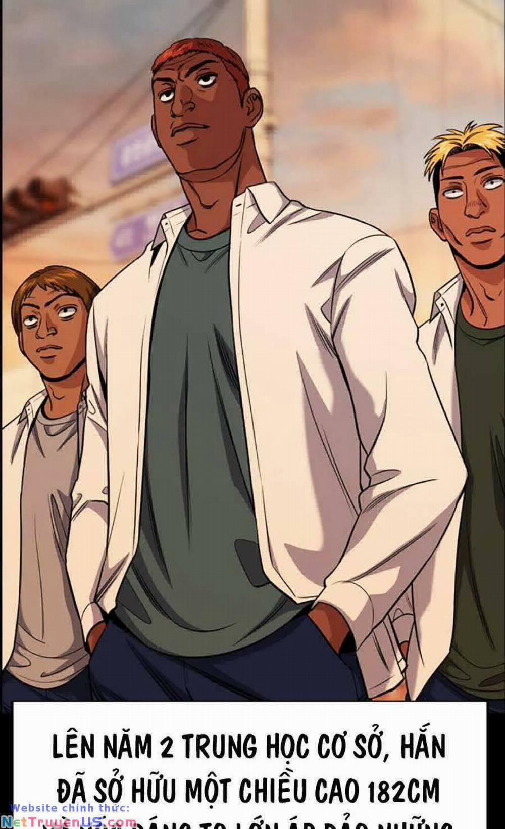 Giáo Dục Chân Chính 125 trang 24