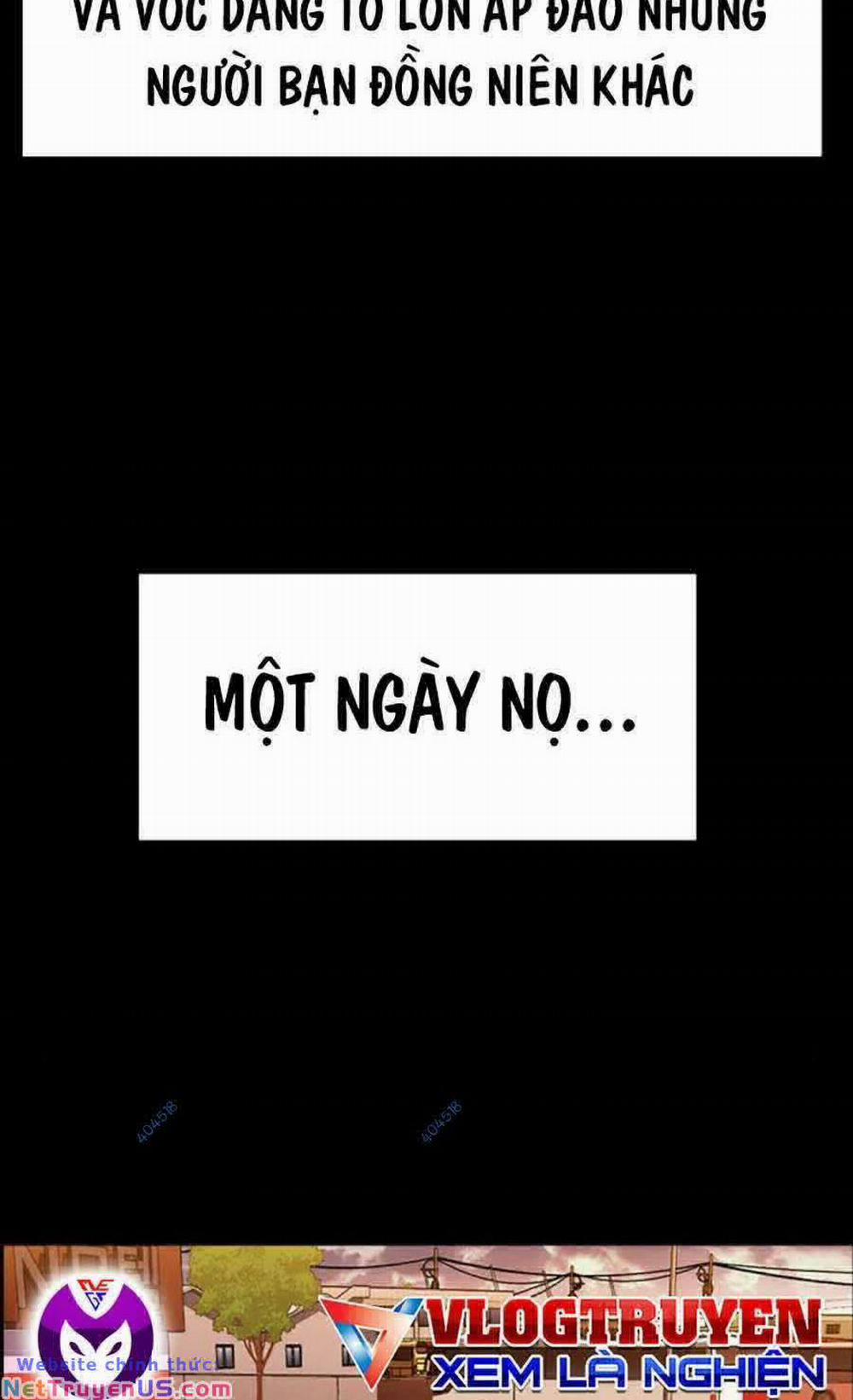 Giáo Dục Chân Chính 125 trang 25