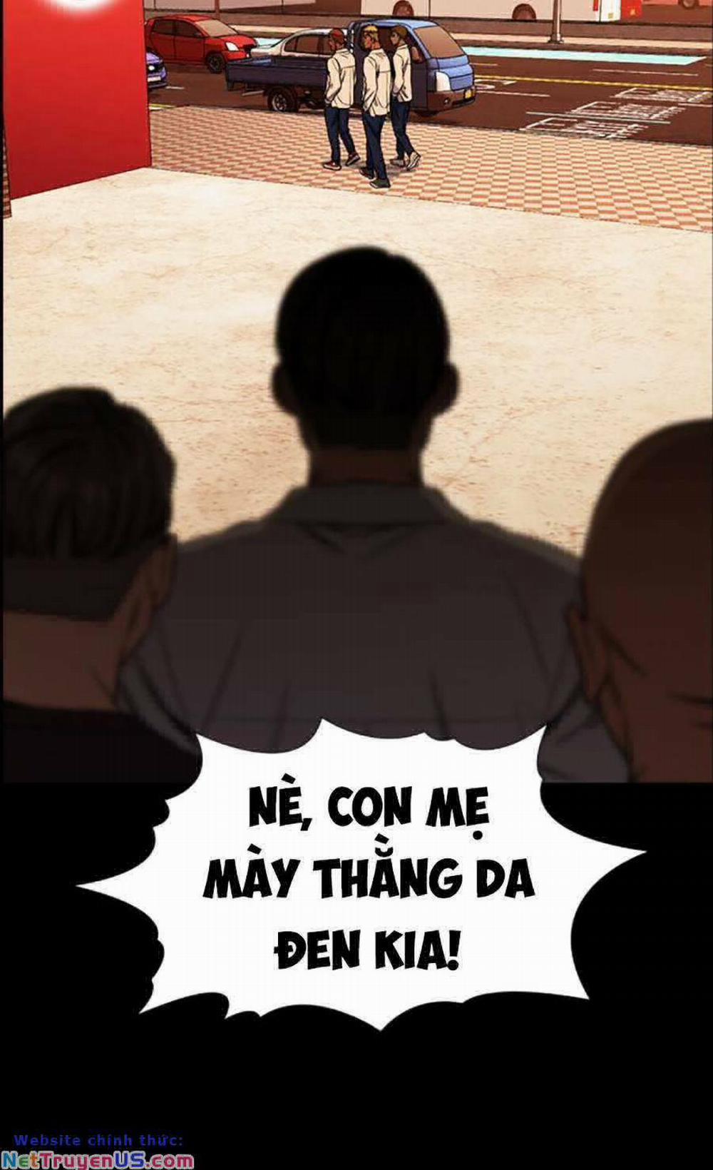 Giáo Dục Chân Chính 125 trang 26