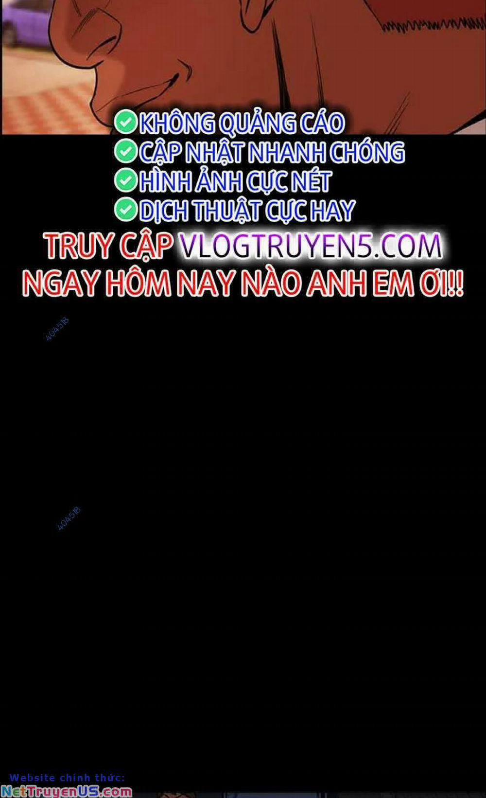 Giáo Dục Chân Chính 125 trang 29