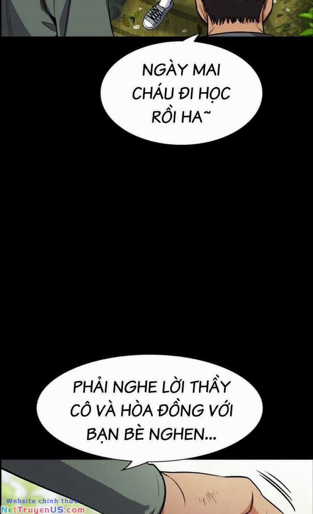 Giáo Dục Chân Chính 125 trang 3