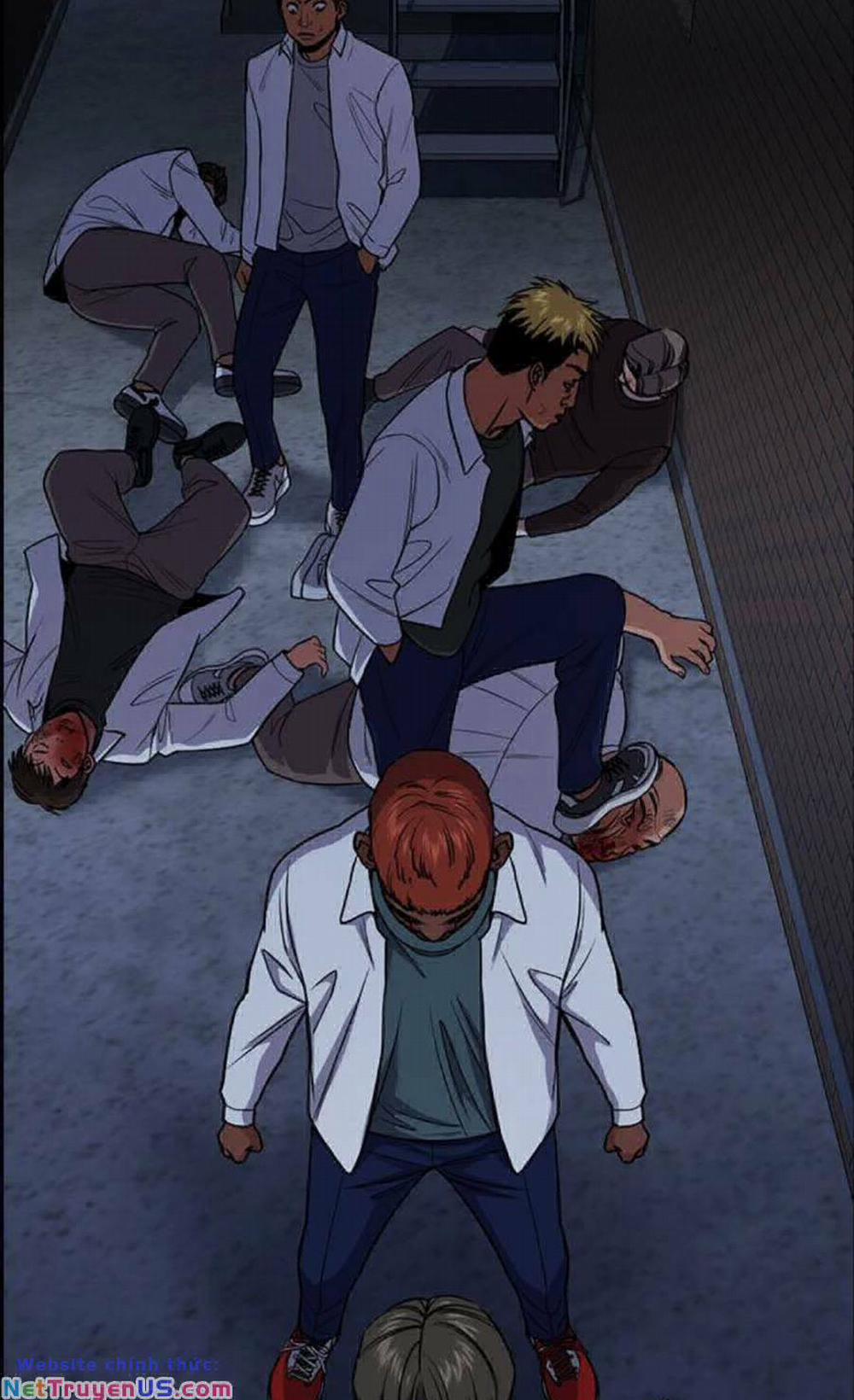 Giáo Dục Chân Chính 125 trang 30