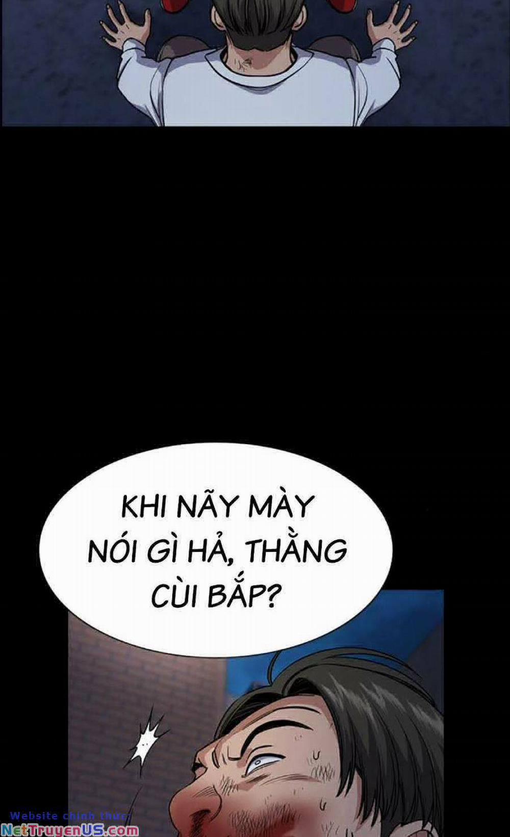 Giáo Dục Chân Chính 125 trang 31