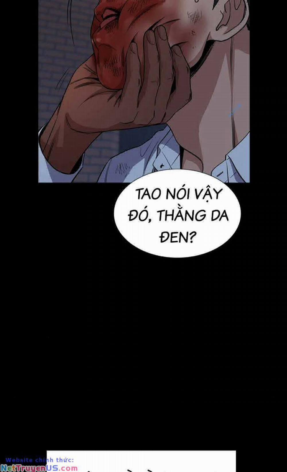 Giáo Dục Chân Chính 125 trang 32