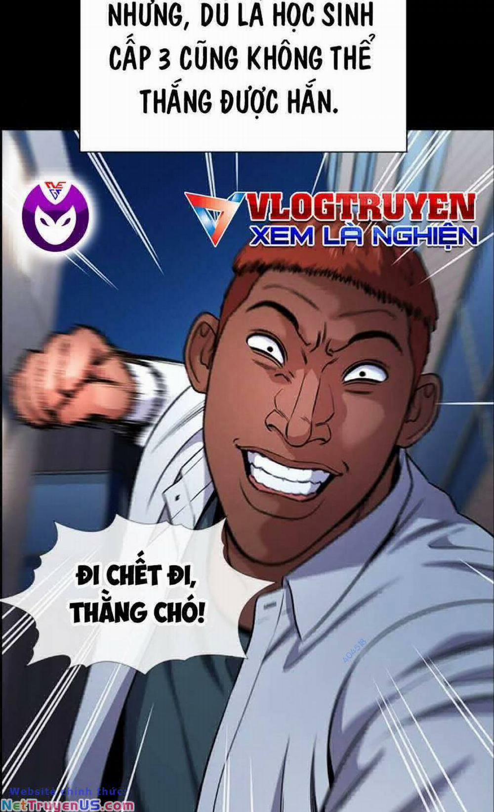 Giáo Dục Chân Chính 125 trang 33