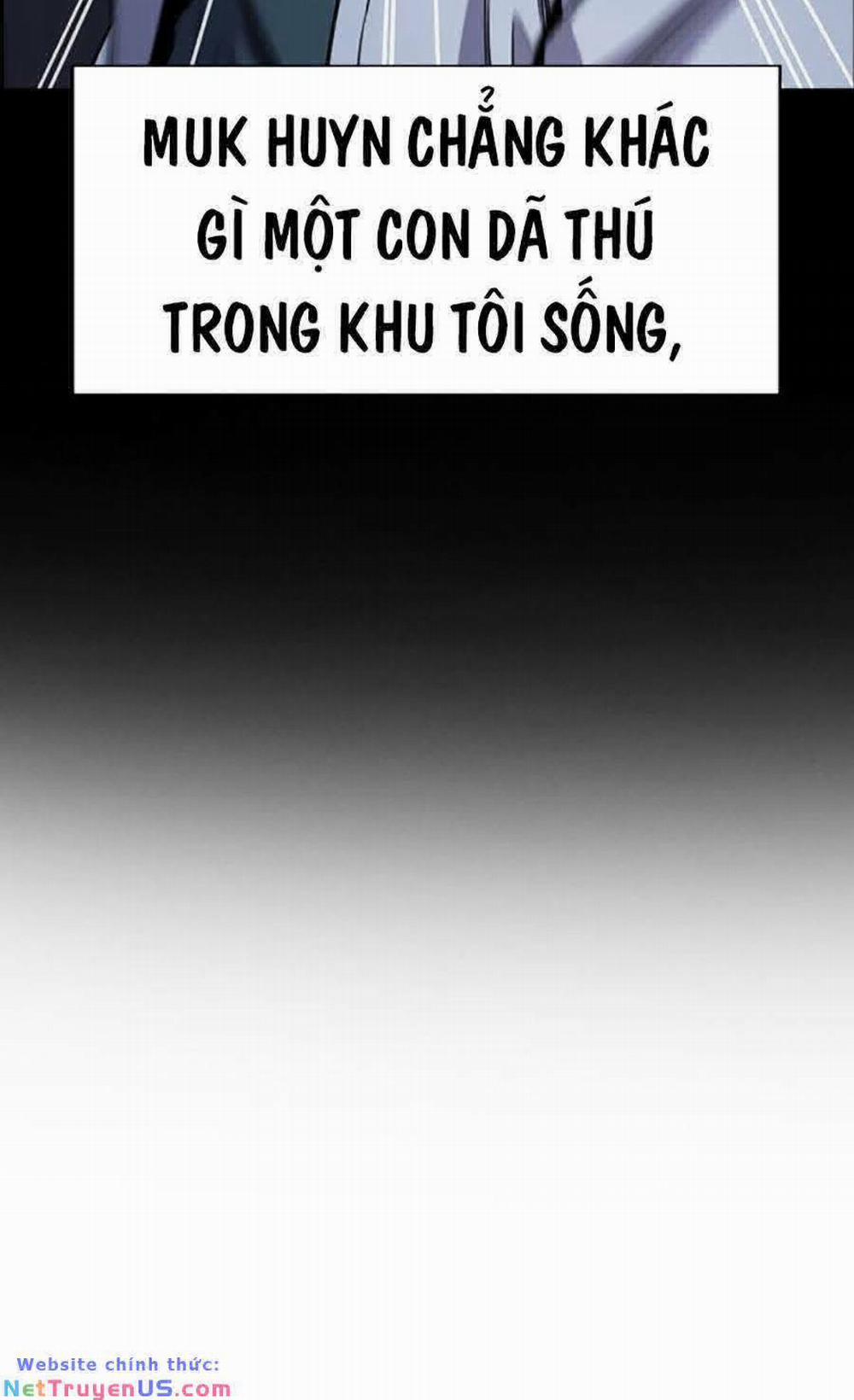 Giáo Dục Chân Chính 125 trang 34