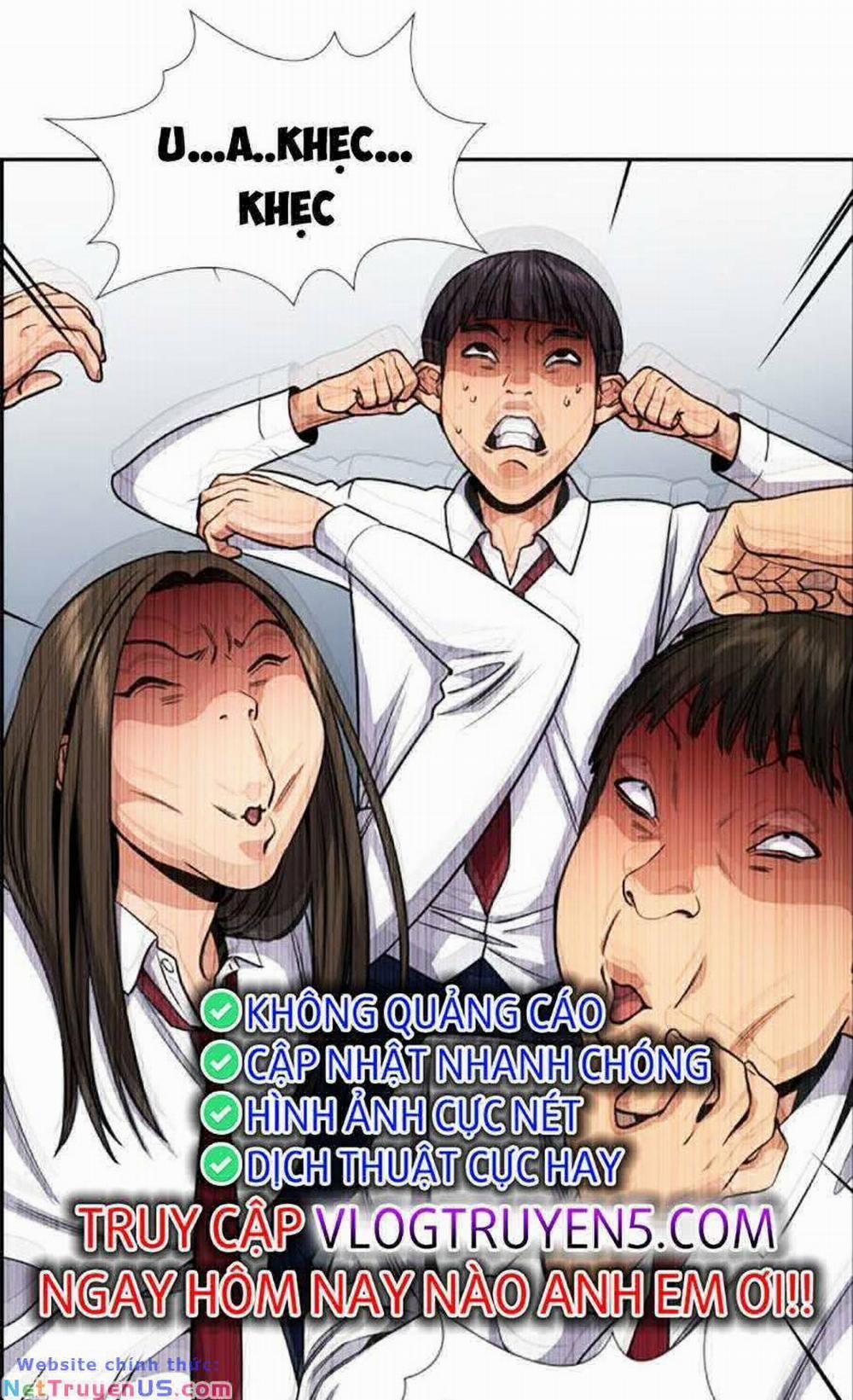 Giáo Dục Chân Chính 125 trang 35