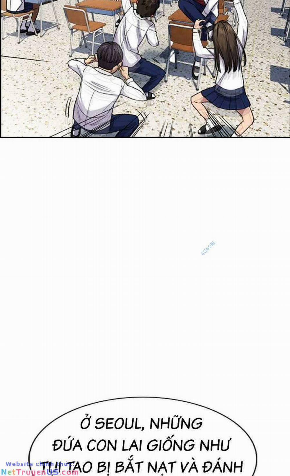 Giáo Dục Chân Chính 125 trang 37