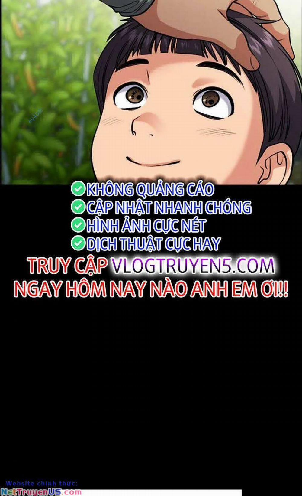 Giáo Dục Chân Chính 125 trang 4