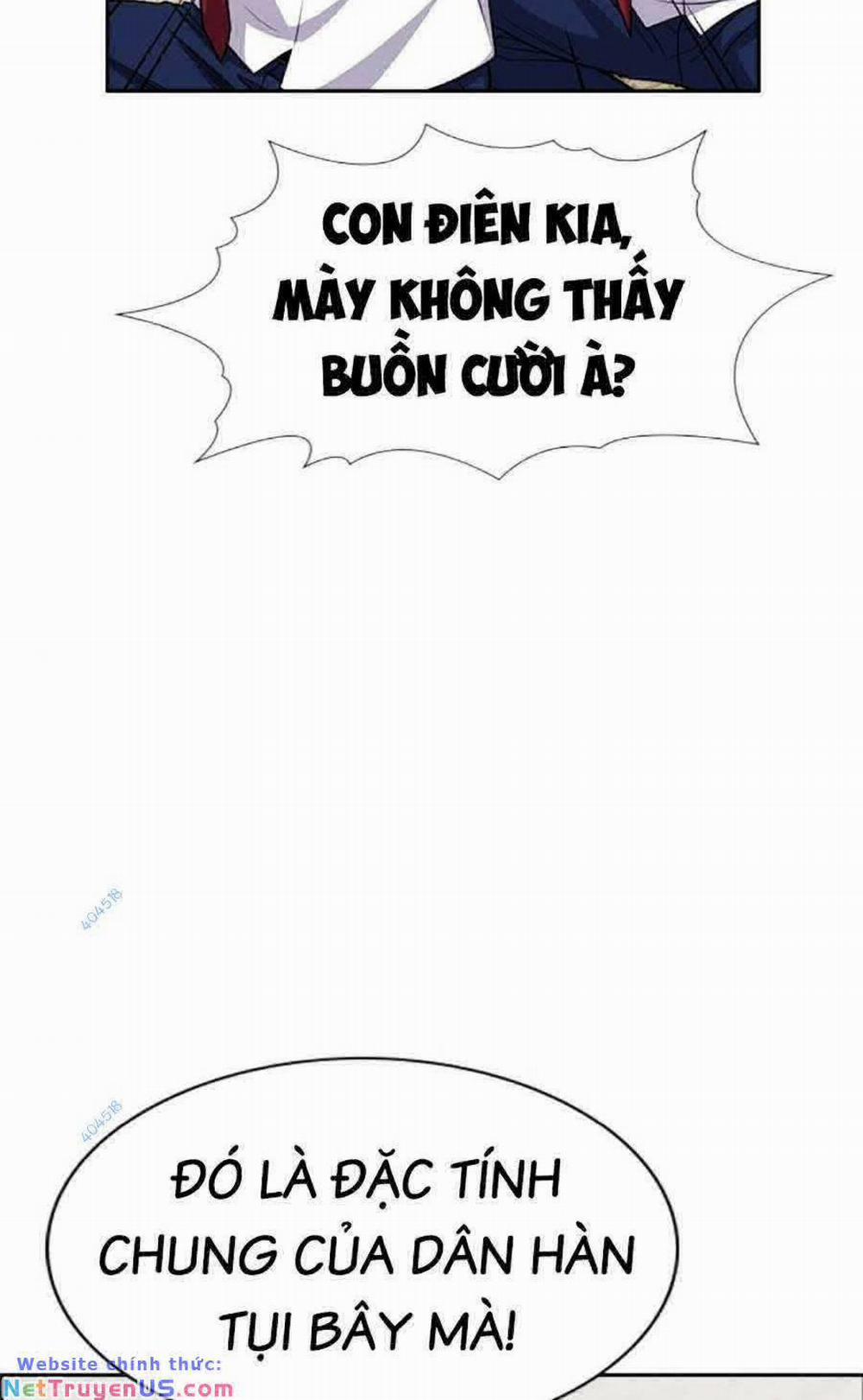 Giáo Dục Chân Chính 125 trang 41