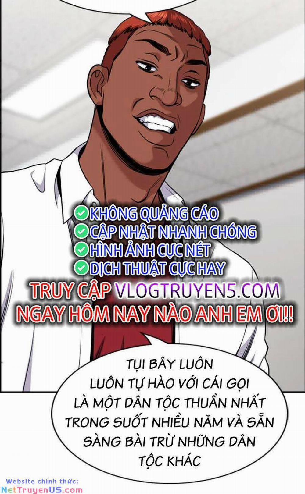 Giáo Dục Chân Chính 125 trang 42