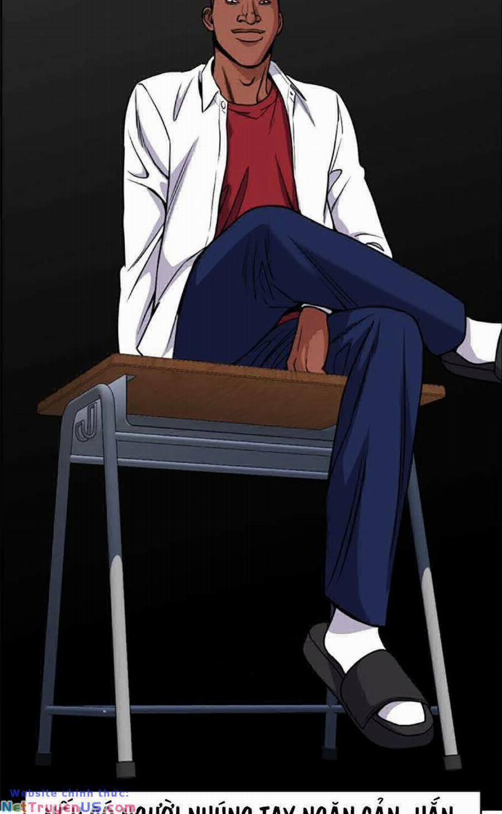 Giáo Dục Chân Chính 125 trang 46