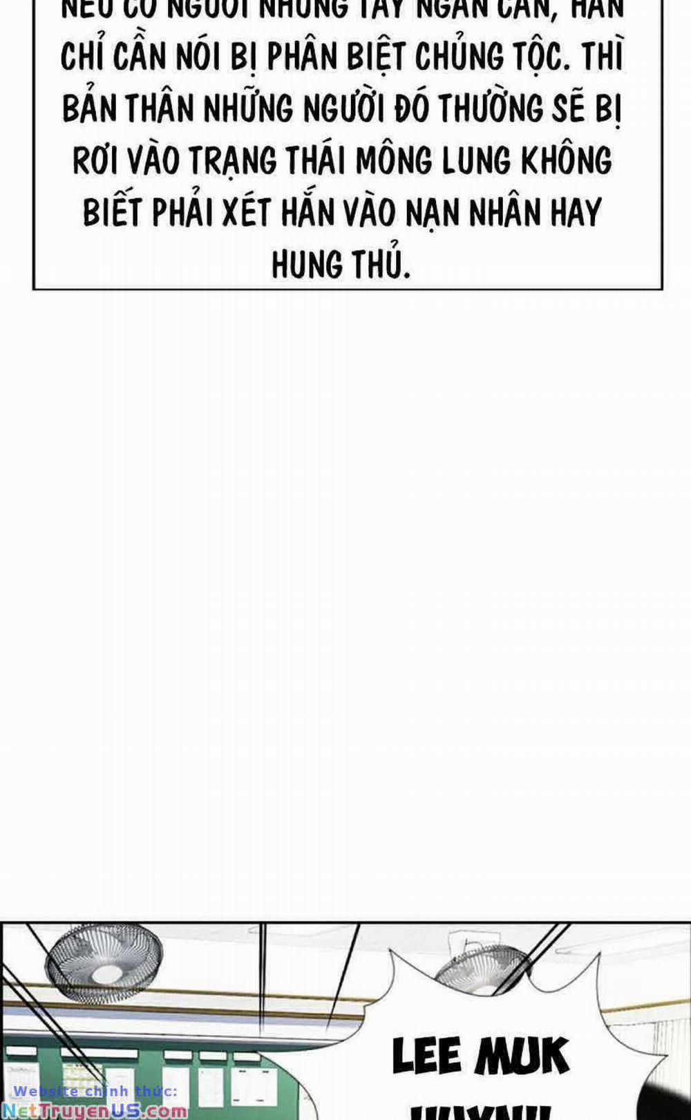 Giáo Dục Chân Chính 125 trang 47