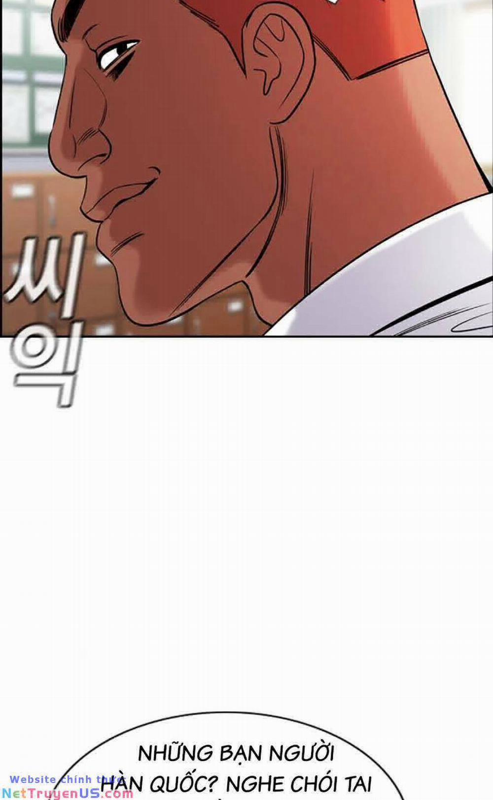 Giáo Dục Chân Chính 125 trang 50