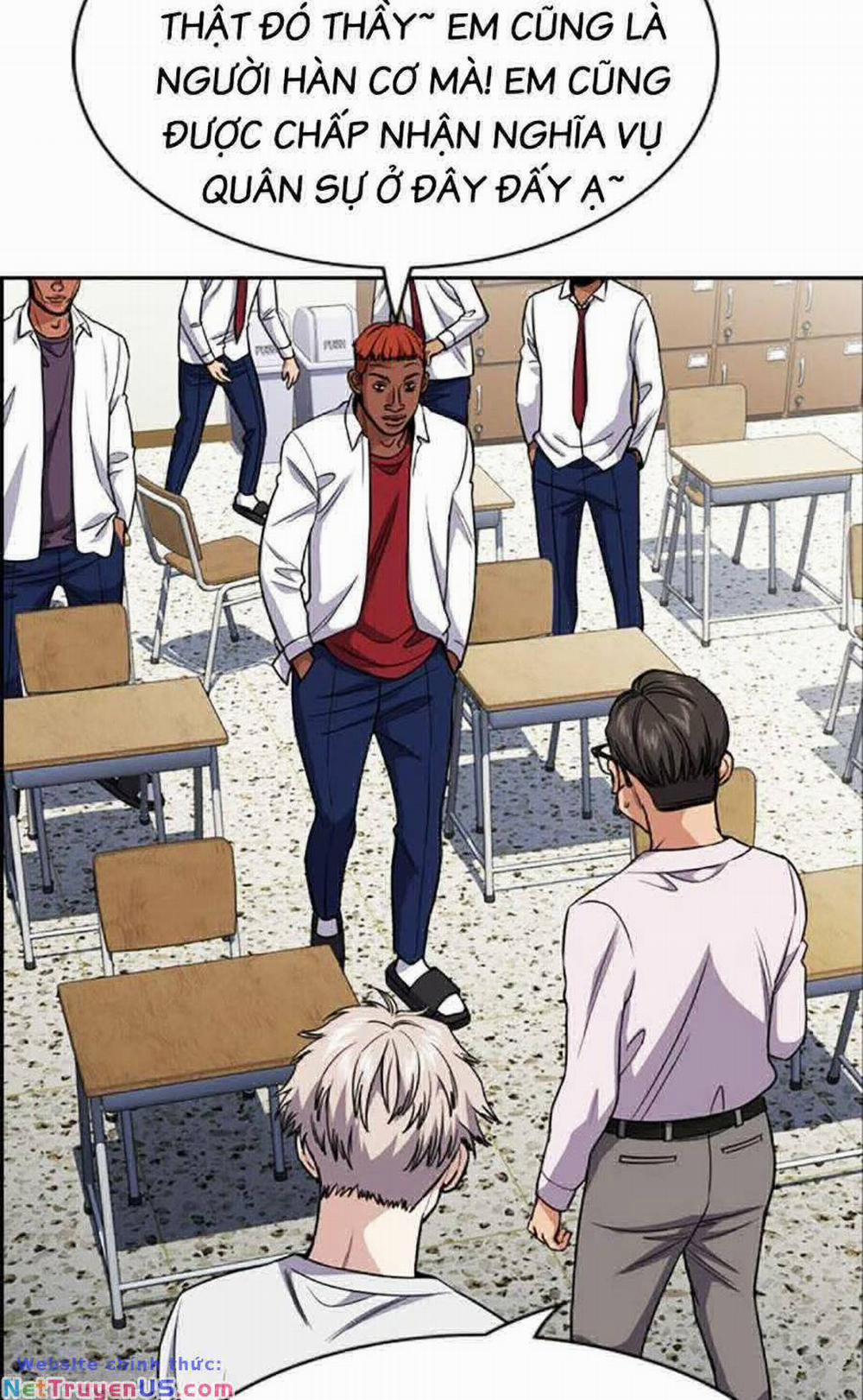 Giáo Dục Chân Chính 125 trang 51