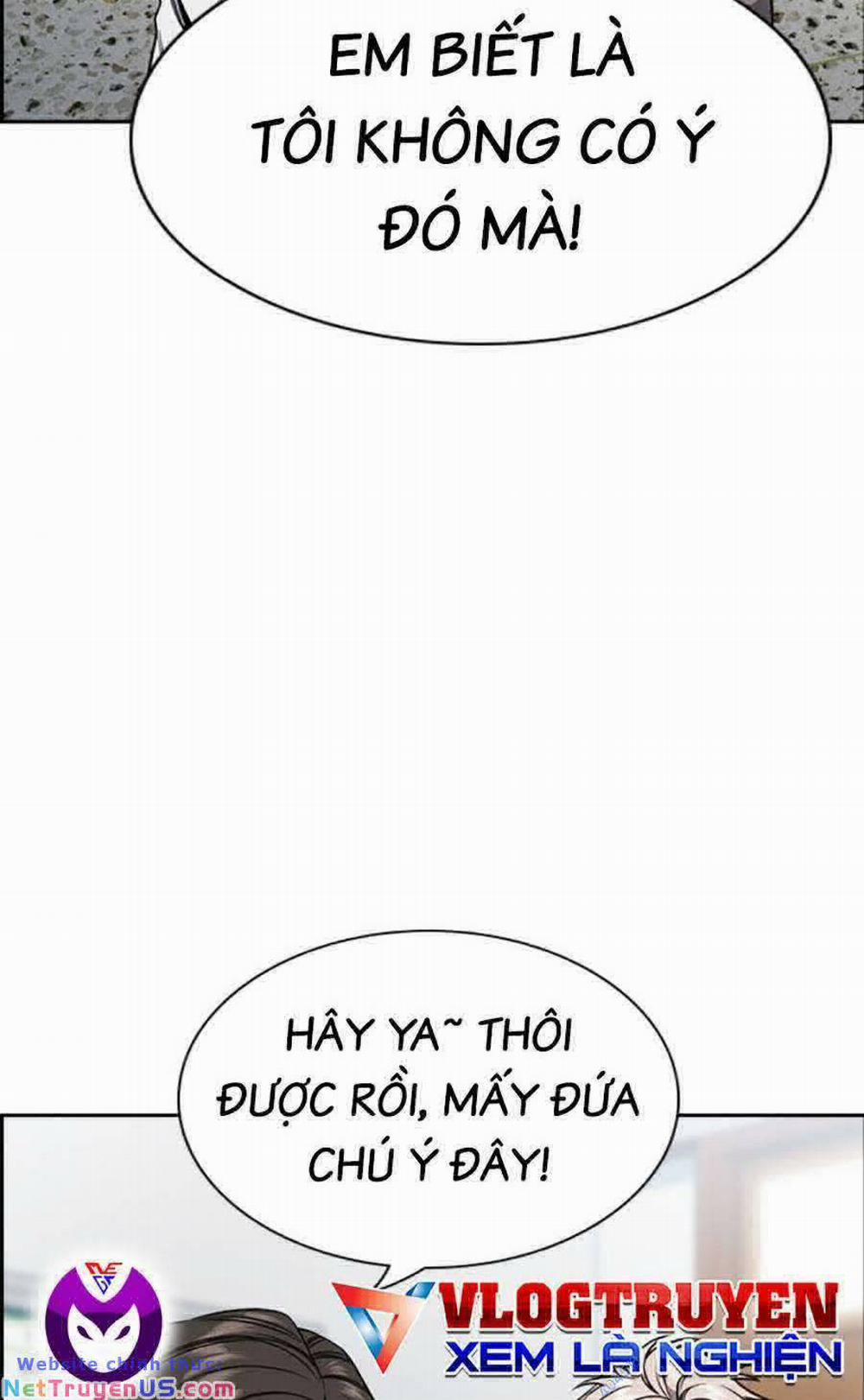 Giáo Dục Chân Chính 125 trang 52