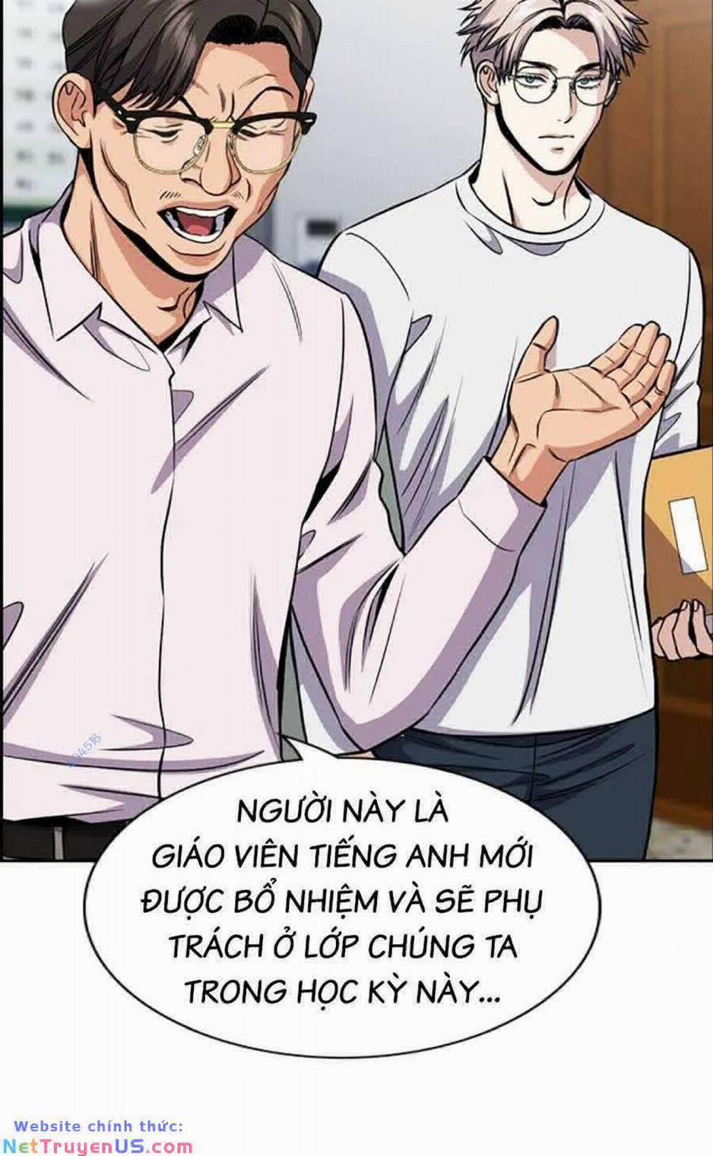 Giáo Dục Chân Chính 125 trang 53