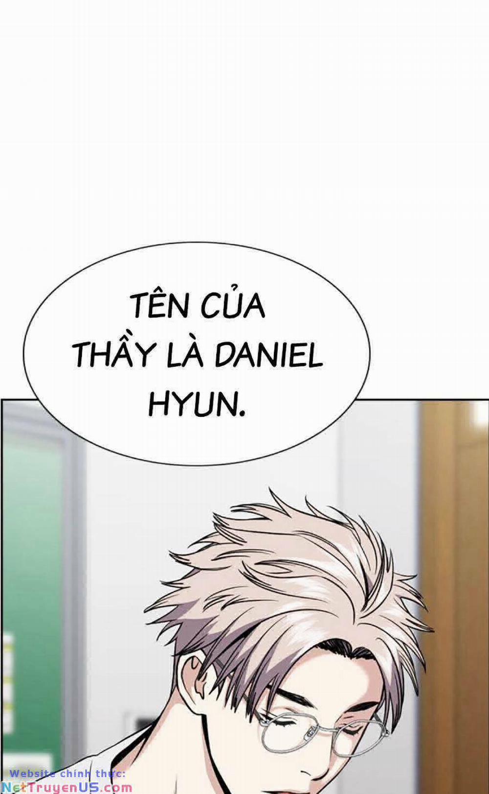 Giáo Dục Chân Chính 125 trang 54