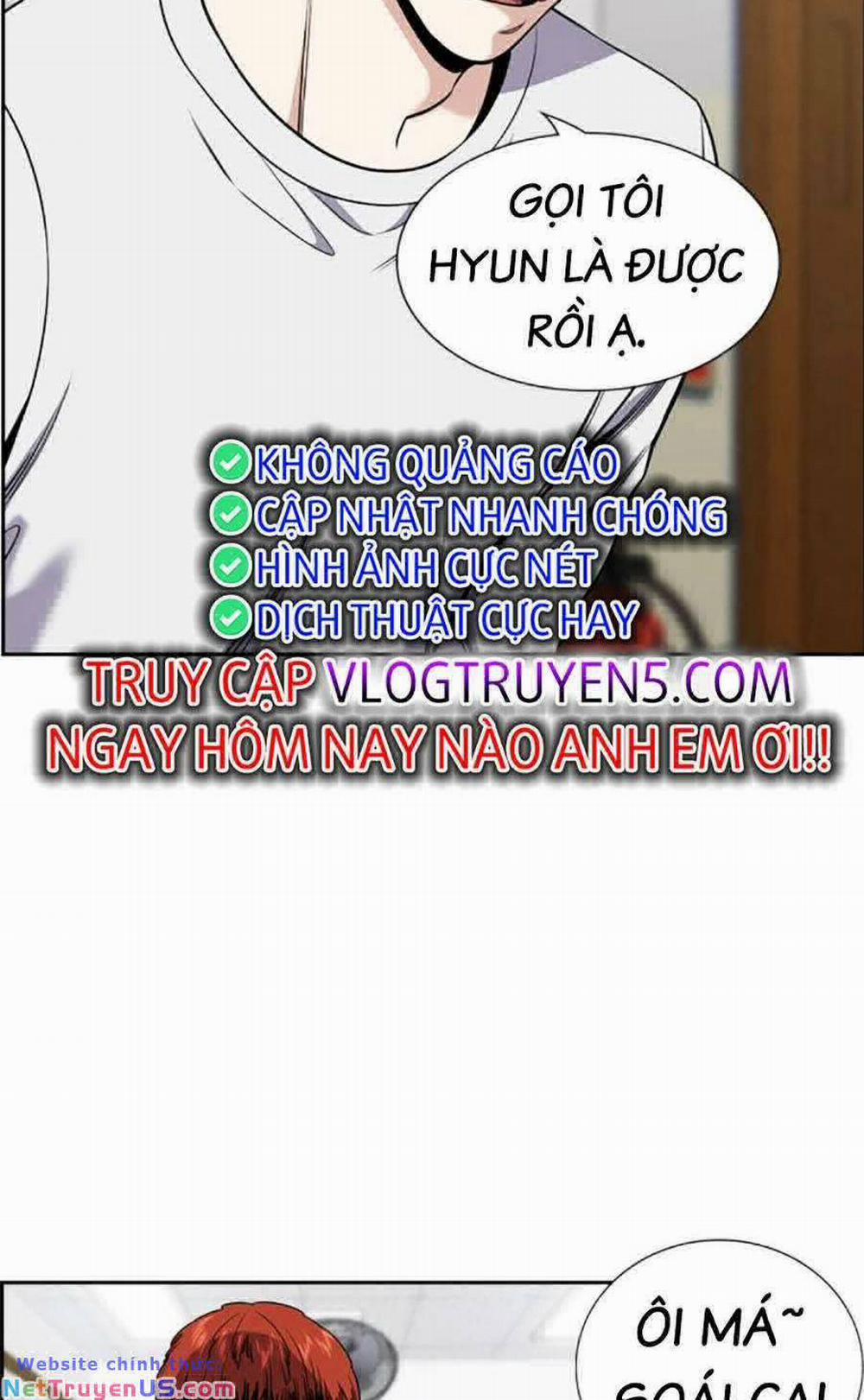 Giáo Dục Chân Chính 125 trang 55