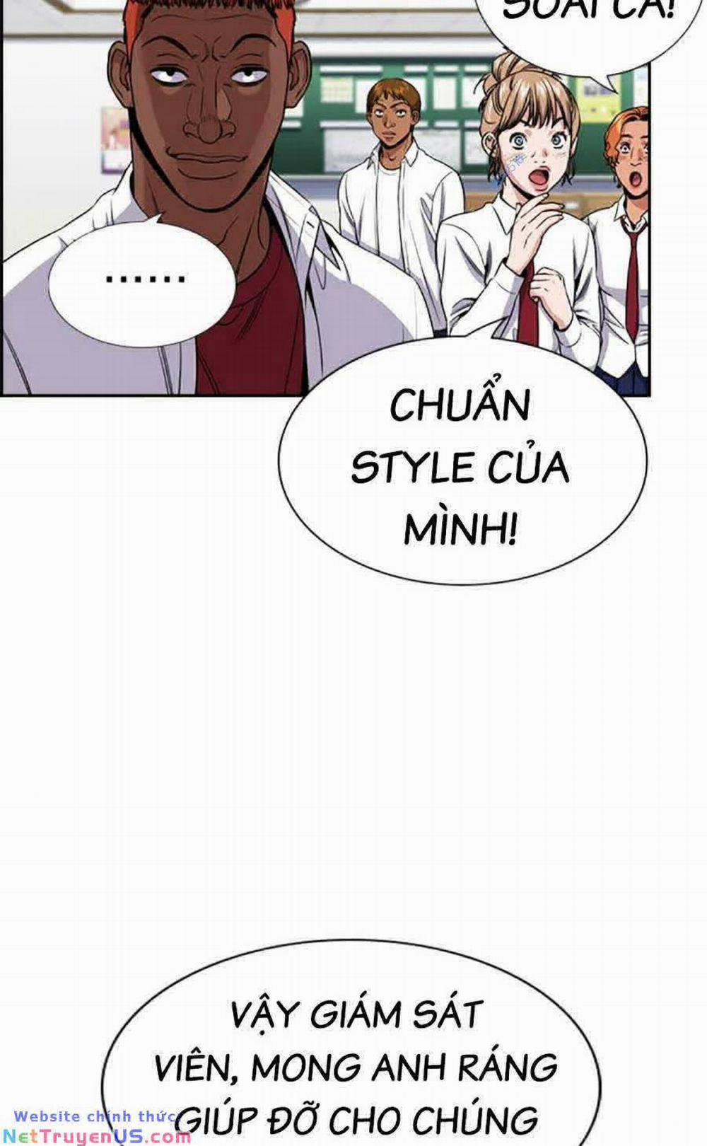 Giáo Dục Chân Chính 125 trang 56