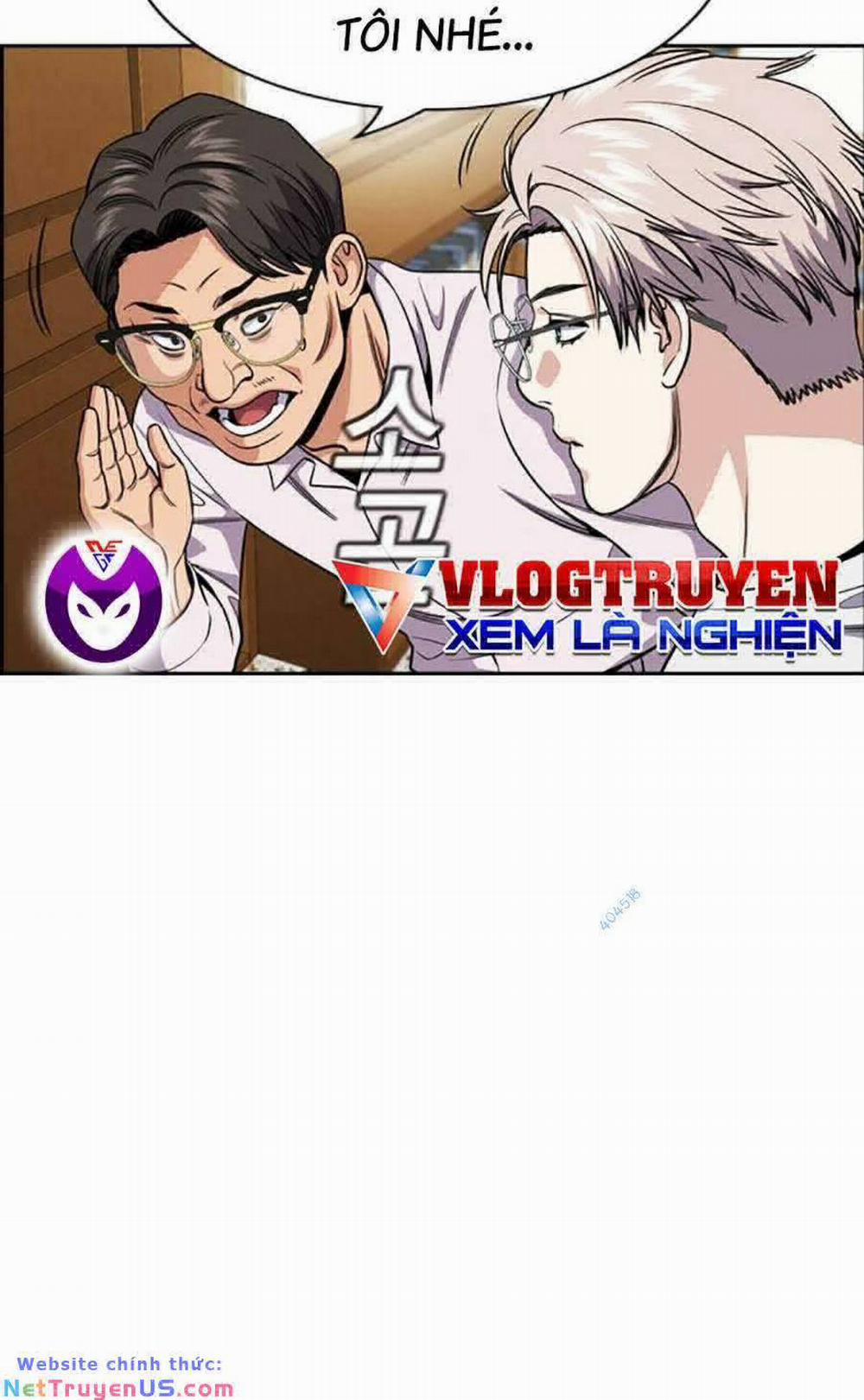 Giáo Dục Chân Chính 125 trang 57